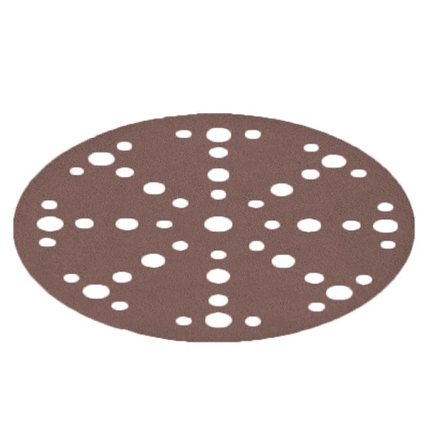 Festool Sanding Discs Stf D150 48 P24 Sa 25 Fes575194