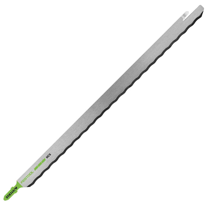 Festool Saw Blade Dsb 240 W Fes575416