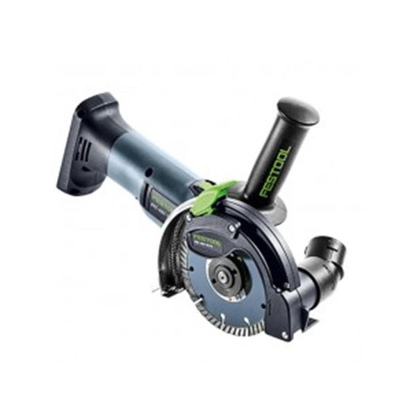 Cordless Dsc-Agc 18-125 Fh Li Eb Basic Freehand Cutting System