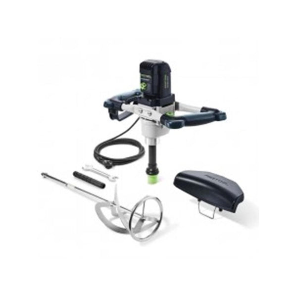 Festool Stirrer Mx 1200/2 Re Ef Hs3R