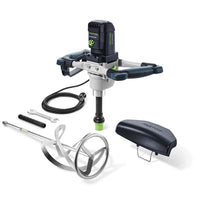 Festool Stirrer Mx1600 2 Re Ef Hs3 R Fes575818