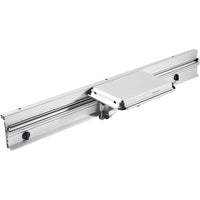 Festool Sliding Table Tks80 Fes575827
