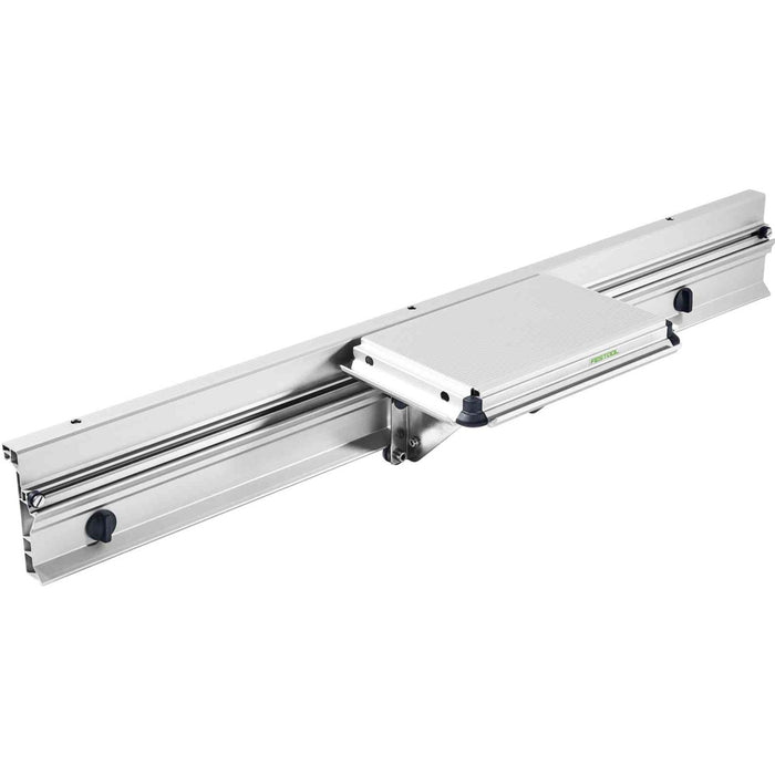 Festool Sliding Table Tks80 Fes575827