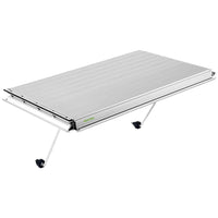Festool Extension Table Tks80 Fes575840