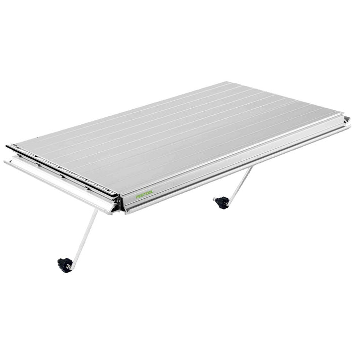 Festool Extension Table Tks80 Fes575840