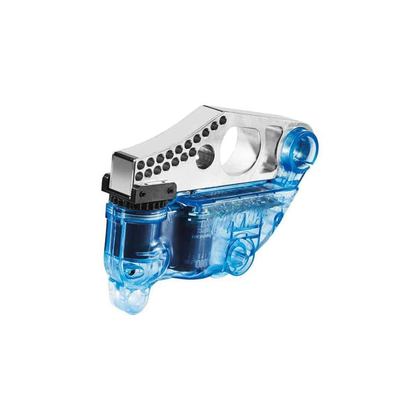 Festool KT-TKS 80 SawStop Replacement Cartridge FES575851 for TKS 80 Table Saw - Safety Upgrade