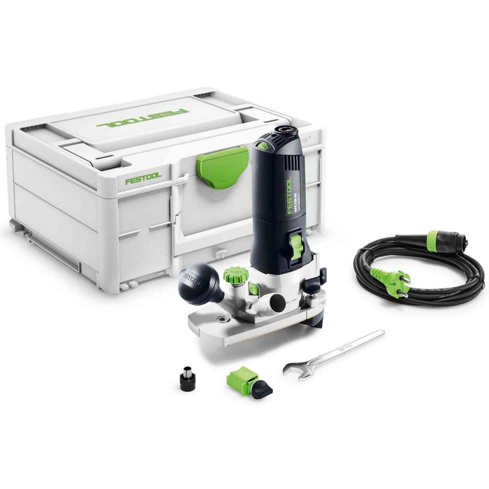 Festool Edgetrimmer Mfk700 Eq B Plus Fes576241