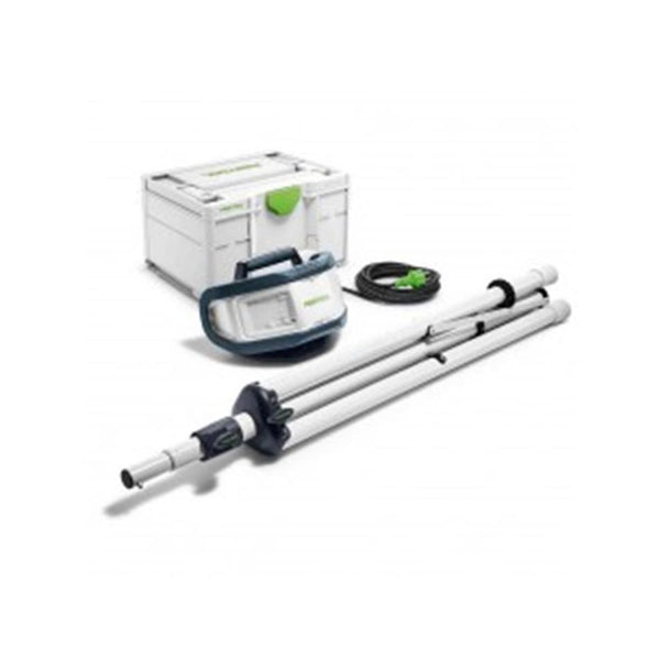 WORK LIGHT DUO-SET
