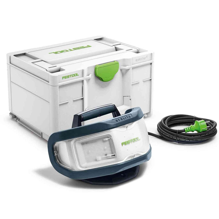 Festool Work Light Fes576406
