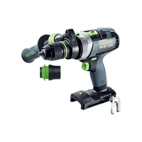 Cordless Precussion Drill  Pdc 18/4-Basic