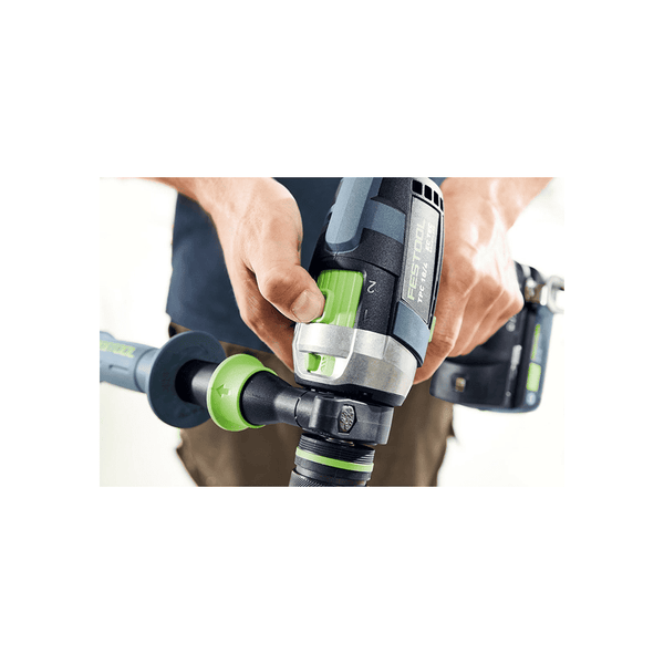 Cordless Precussion Drill  Pdc 18/4-Basic