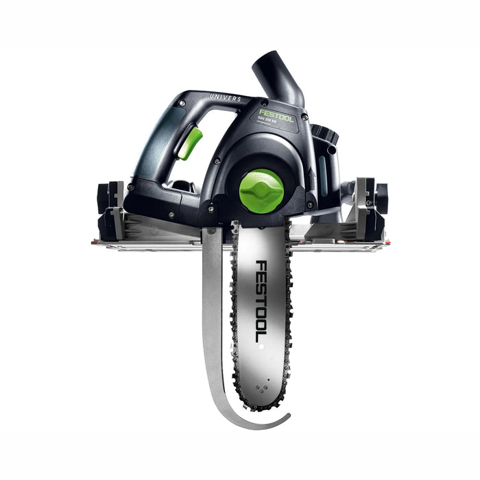 Festool Sword Saw Ssu 200 Eb Plus Fes576563
