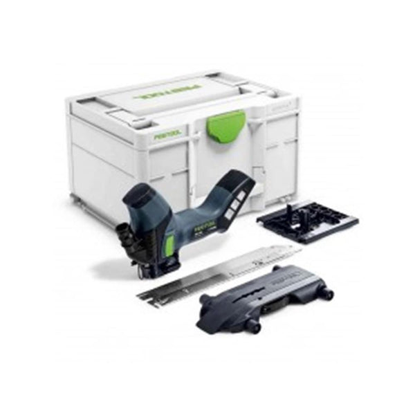 CORDLESS INSULATING MATERIAL SAW ISC 240