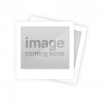 Cordless Plunge Cur Sae Tsc 55 5.2 Kebi-Plus Xl