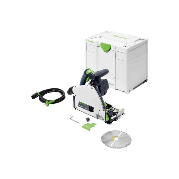 CIRCULAR SAW TS60 KEBQ-PLUS