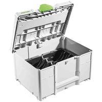 Festool Systainer Sys Stf D150 Fes576785
