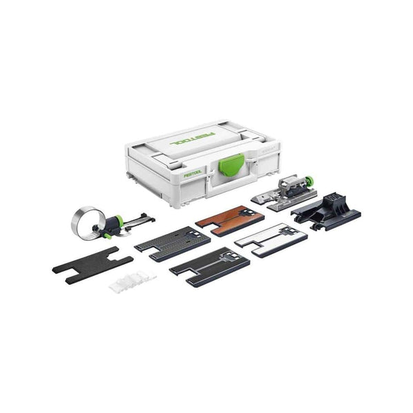 ACCESSORIES SYS ZH-SYS-PS 420