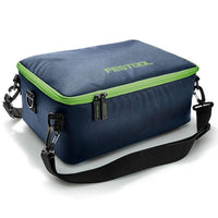Festool Insulated Bag Fes576978
