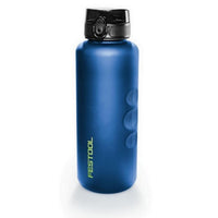 Festool Drinks Bottle Tfl Ft1 1.5 L Fes576983