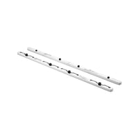 Festool FSV-2 Connecting Piece for Guide Rails - Precision Cuts & Alignment