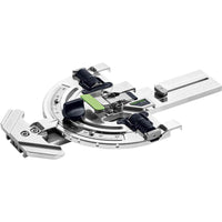 Festool Angle Stop Fs Wa Fes577040