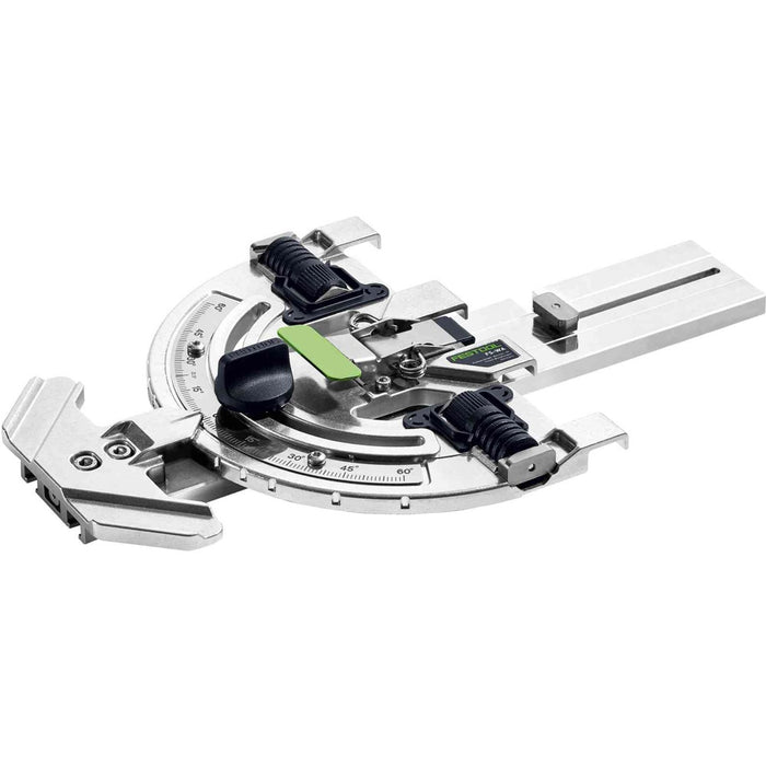 Festool Angle Stop Fs Wa Fes577040