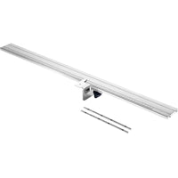 Festool Guide Extension Fs Wa Vl Fes577041
