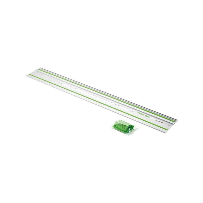 GUIDE RAIL FS 1900-2-KP