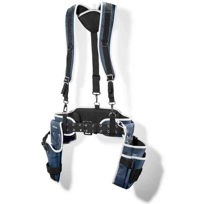 Festool Toolbelt Tb-ft1 - FES577154