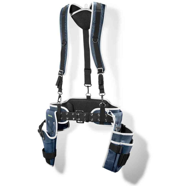 Festool Toolbelt Tb-ft1 - FES577154