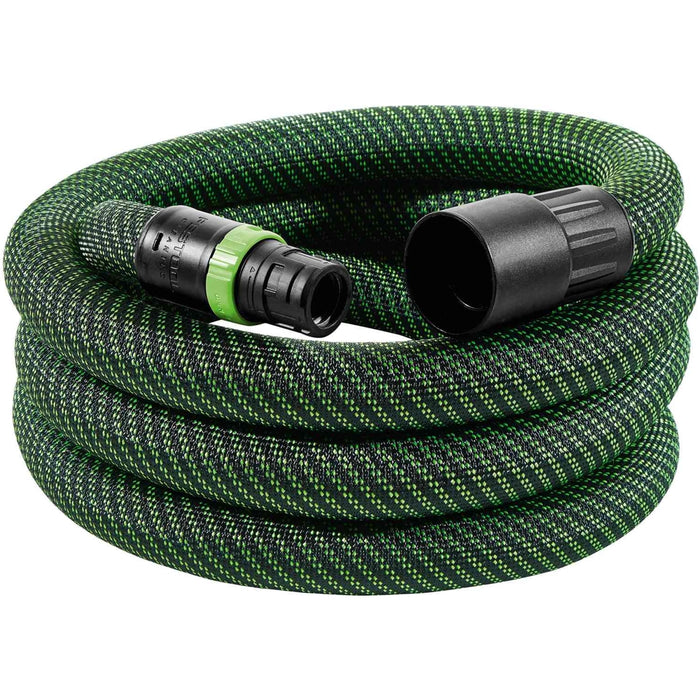 Festool Suction Hose D 27 32 X5 M As Ctr Fes577159