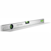 Festool Spirit Level Leysys Ft1 Fes577220