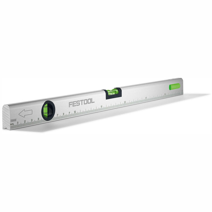 Festool Spirit Level Leysys Ft1 Fes577220