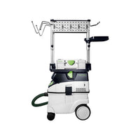 Festool Workcenter Wcr 1000 T Loc Fes577253