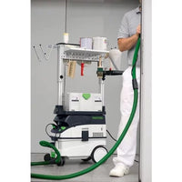 Festool Workcenter Wcr 1000 T Loc Fes577253