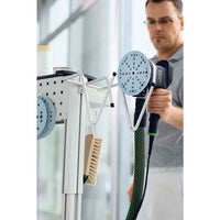Festool Workcenter Wcr 1000 T Loc Fes577253