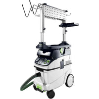 Festool Workcenter Wcr 1000 T Loc Fes577253