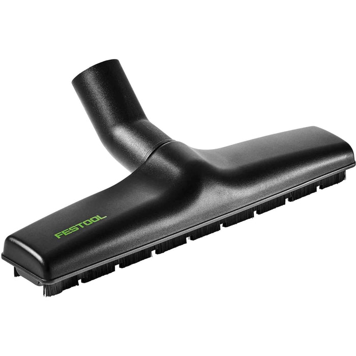 Festool Floor Nozzle D 36 Bd 300 Fes577261