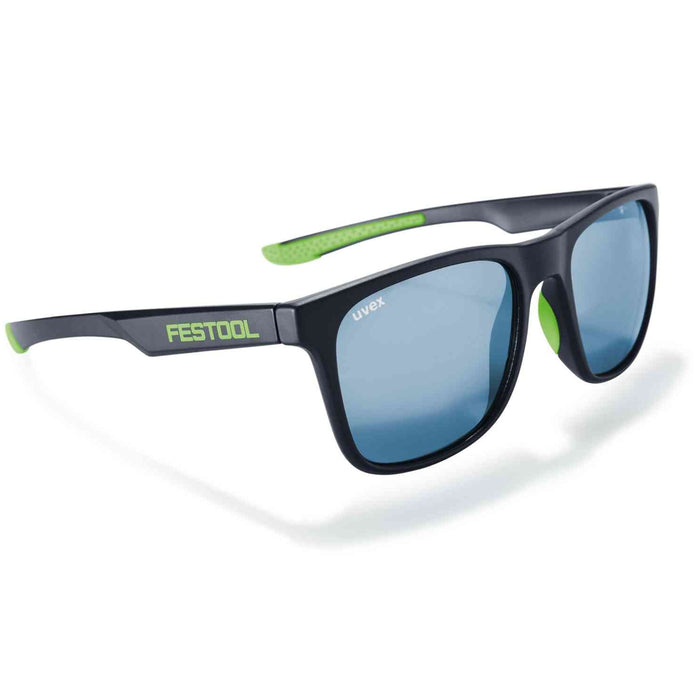Festool Sunglasses Sun Ft1 Fes577368