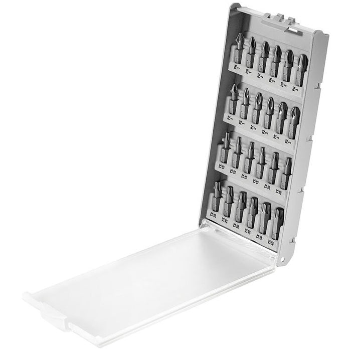 Festool Bit Cassette Bks Sys3 25 Mm Fes577401