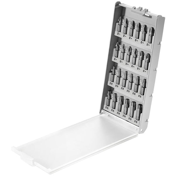 Festool Bit Cassette Bks Sys3 25 Mm Fes577401