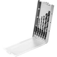 Festool Drill Cassette Bks Sys3 D3 10 Hss Ce Fes577402