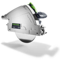 Festool Pizza Cutter Ts 60 K Fes577474