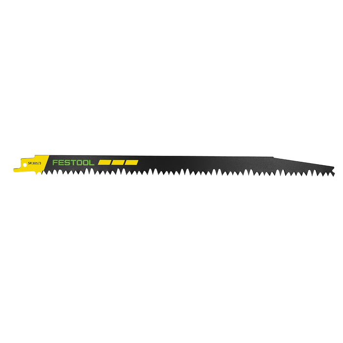 Festool Recipro Blade Sr 305 5 5 Fes577486