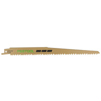 Festool Recipro Blade Hsr 230 4,3 Bi 5 Fes577487