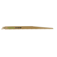 Festool Recipro Blade Hsr 305 4,3 Bi 5 Fes577488