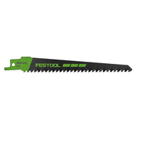 Festool Recipro Blade Hmr 150 4,2 Fes577492