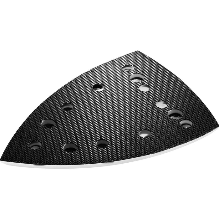 Festool Sanding Pad Ssh Stf Delta 9 Fes577530