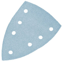 Festool Sandpaper Stf Delta 7 P80 Gr 50 Fes577544