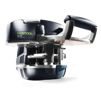 Festool Edge Bander Ka65 Set Fes577840